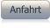 Anfahrt